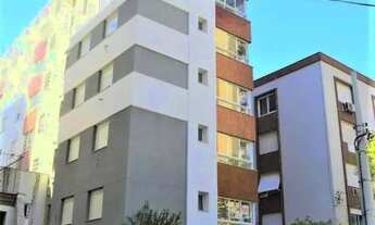 Imagem: Apartamento 2 dormitórios com 1 suíte