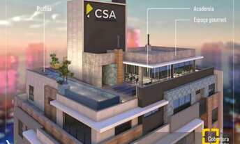 Imagem 5: Apartamento em Centro