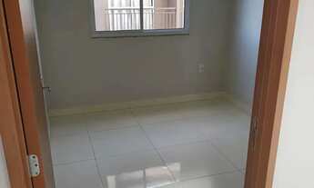 Imagem 5: Financiamento De Apartamentos Novos De 2 e 3 Quartos Em Até 100% Financiado