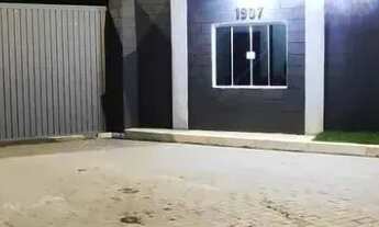 Imagem 2: VENDO MEU TERRENO ACEITO ENTRADA + PARCELAS