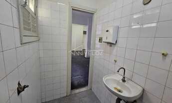 Imagem 3: Sala : / Comercial / Centro