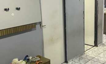 Imagem 7: Vende-se casa no residencial morada do sol