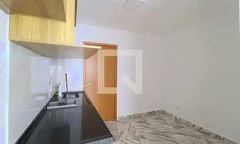 Imagem 7: Apartamento à Venda - Vila Mazzei, 1 Quarto, 24 m2