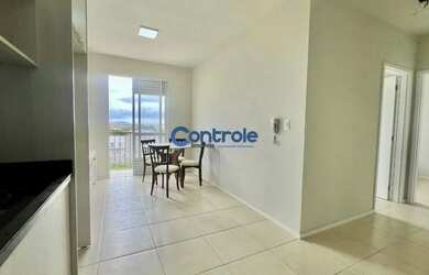 Imagem 4: Apartamento com vista mar, 2 quartos na Praia de Fora