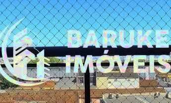 Imagem 6: Apartamento 2 quartos 1 suíte para aluguel no bairro JARDIM ROSSIGNATTI