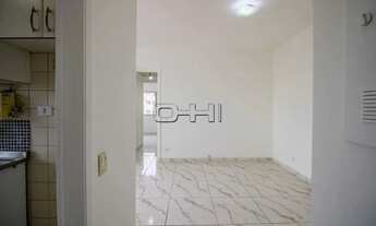 Imagem 3: Venda Cobertura 3 Dormitórios - 110 m² Vila Mariana