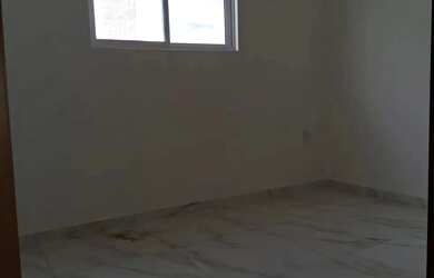 Imagem 6: Repasse/Ágio no Bairro do Novo Milênio/Gramame 1º andar próximo a comércios e escolas