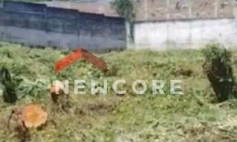 Imagem 3: Lote em condomínio em Rua Auverne - Represa - Ribeirão Pires/SP