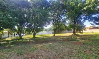 Imagem 6: Oportunidade Rara: Imóvel Agro em Artur Nogueira