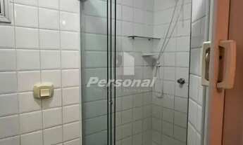 Imagem 5: Imóvel para aluguel tem 68 metros quadrados com 2 quartos em Vila Costa - Taubaté - SP