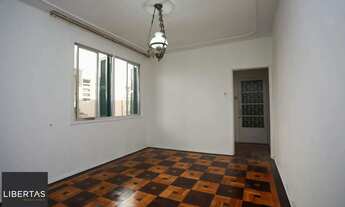 Imagem 3: 2 dormitórios de frente na Bastian