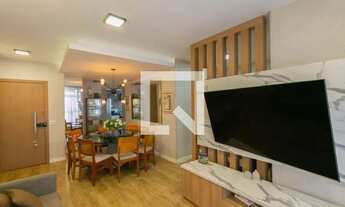 Imagem 5: Apartamento à Venda - Belvedere, 3 Quartos, 130 m2