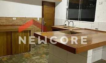 Imagem 3: Casa de condomínio em Rua Piracema - Parque São Paulo - Cotia/SP