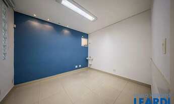 Imagem 5: COMERCIAL - VILA MARIANA - SP