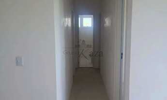 Imagem 7: Oportunidade - Apartamento - Residencial The Gold Urbanova - 3 Dormitórios - 69,89m²