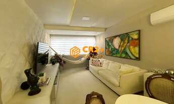 Imagem 3: Vendo apartamento reformado 120m² - 3 quartos em Setúbal