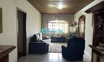 Imagem 3: Casa Terrea 3 dorms, 3 suítes, 4 vagas no Jardim Maria Eugenia