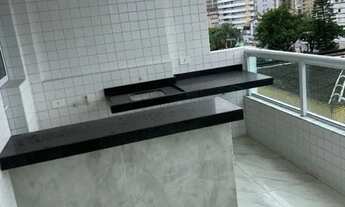 Imagem: OPORTUNIDADE, 02 DORMS, SENDO 01 SUÍTE