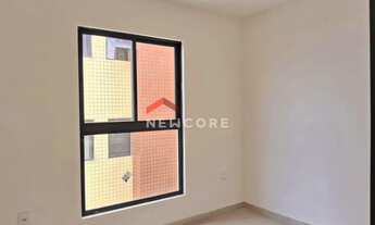 Imagem 6: Cobertura em Rua Joakim Schuller - Jardim Oceania - João Pessoa/PB