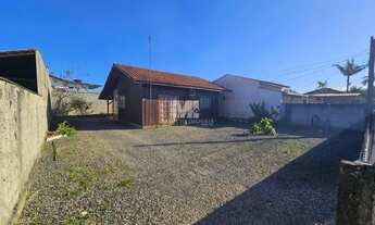 Imagem: Imóvel para venda tem 56 metros quadrados