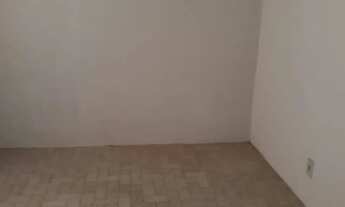 Imagem 3: Aluguel Casa com 1 dormitório