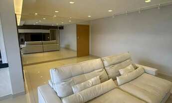 Imagem: Belíssimo apartamento 130 metros com 3