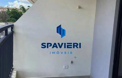 Imagem 3: Penha - 2 dormitórios - 1 Vaga - Piscina