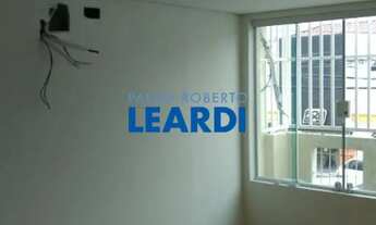 Imagem: COMERCIAL - JARDIM PAULISTA - SP