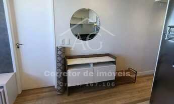 Imagem 7: Studio para locação, Santo Amaro, SAO PAULO - SP