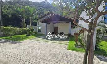 Imagem: Excelente oportunidade para quem quer uma