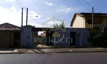 Imagem: Casa com 3 dormitórios, 180 m² - venda