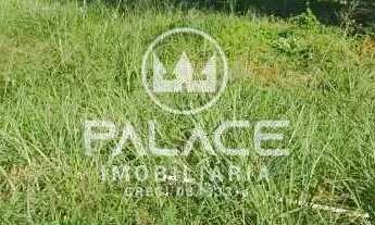 Imagem 6: Lote para alugar em vila independência, piracicaba 300m²