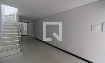 Imagem 4: Casa à Venda - Vila Ré, 3 Quartos, 100 m2