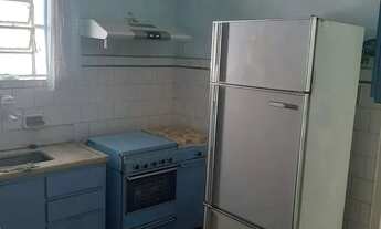 Imagem 5: Casa em Rua Adelino Bertoli - Vila Dom Pedro II - São Paulo/SP