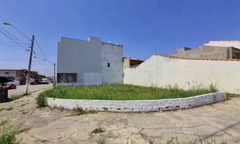 Imagem 3: Terreno à venda no Santa Marina Zona Norte R$ 160.000