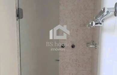 Imagem 6: Vila Bastos - Apartamento para venda ou locação com 4 vagas e lazer