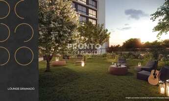 Imagem 5: More em Boa Viagem - Apartamento com ótima localização