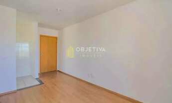 Imagem 3: Apartamento para locação, Humaitá, Porto Alegre, RS