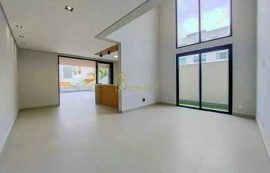 Imagem 3: Casa à venda, 2 quartos, 2 suítes, 2 vagas, Lúcio de Abreu - Contagem/MG