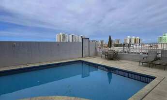 Imagem 4: Farol Residence - Vista Livre - Farolândia [13784