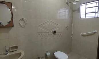 Imagem 5: CASA AMPLA COM 3 DORMITÓRIOS - PARQUE VISTA ALEGRE