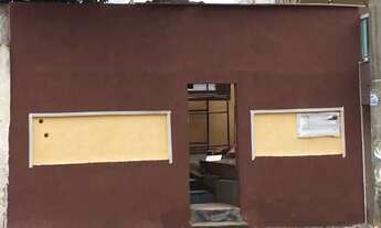 Imagem: Imóvel para venda possui 137 metros quadrados