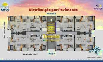 Imagem 6: Excelente Apartamento No Sao Francisco ,Perto do Centro Historico ,1 Torre , 2 e 3 Quartos