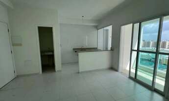 Imagem 5: Neo Residence - Duplex - frente ao Shopping Jardins [13523