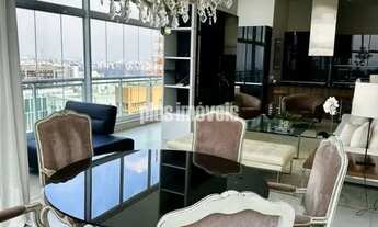 Imagem: Jardins o mais cobiçado, venda porteira