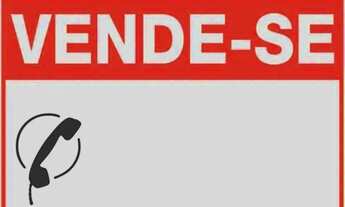 Imagem: Vende-se sala Comercial