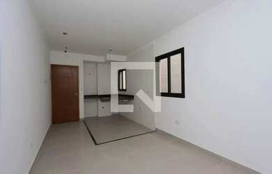 Imagem 4: Apartamento à Venda - Sapopemba, 1 Quarto, 34 m2