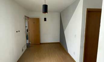 Imagem 3: Venda Apartamento com 2 dormitórios