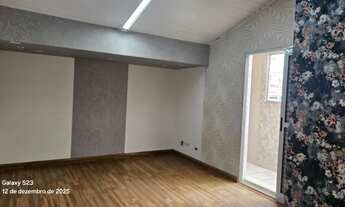 Imagem: Sala comercial