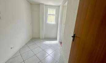 Imagem 6: Carmo Sion , Apartamento 2 quartos , sem condominio , com quintal de 60 m2